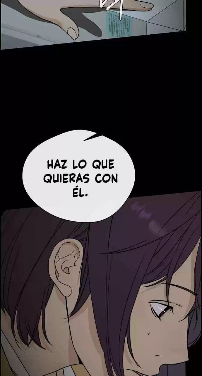 Real Man - Capítulo 46 - Página 20 - LectorTMOo