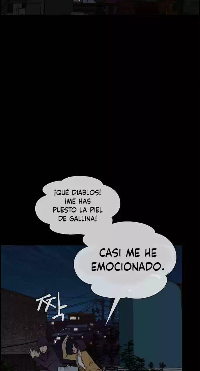 Real Man - Capítulo 46 - Página 23 - LectorTMOo