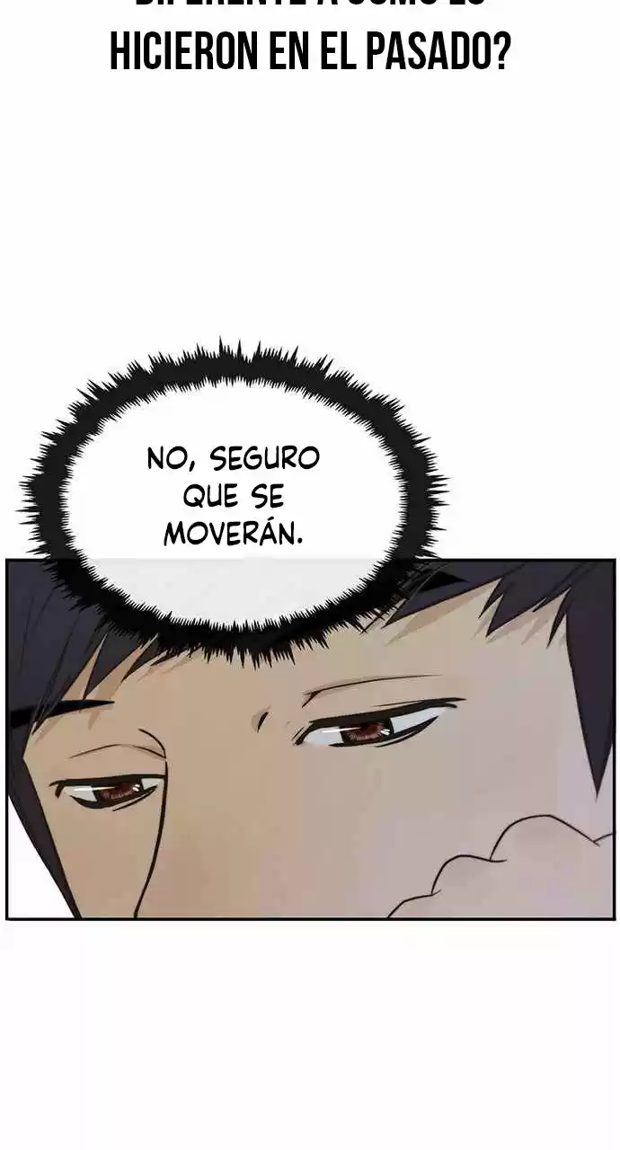 Real Man - Capítulo 46 - Página 45 - LectorTMOo