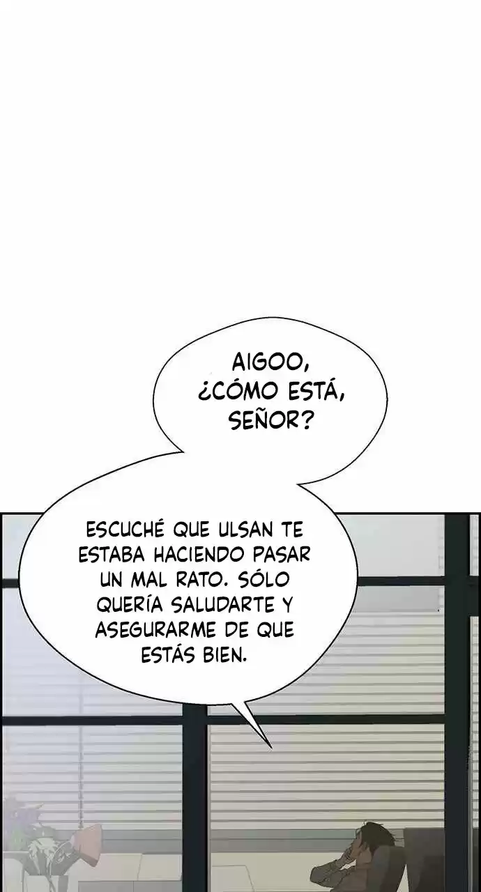 Real Man - Capítulo 46 - Página 47 - LectorTMOo