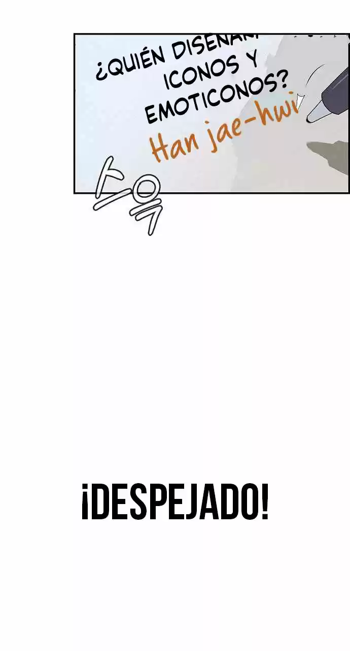 Real Man - Capítulo 46 - Página 52 - LectorTMOo