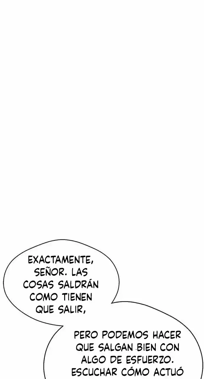 Real Man - Capítulo 46 - Página 53 - LectorTMOo