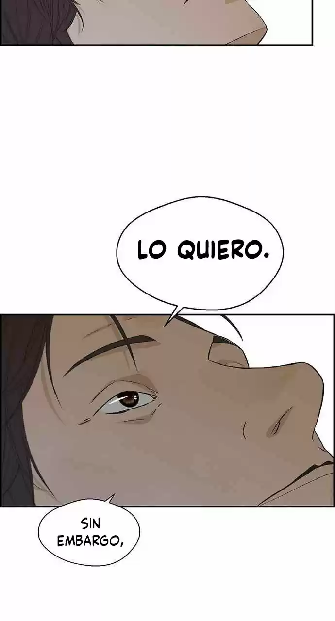 Real Man - Capítulo 46 - Página 57 - LectorTMOo