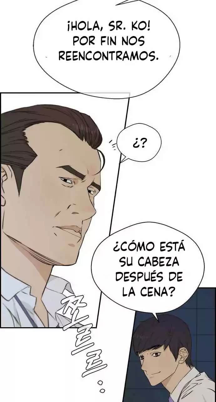 Real Man - Capítulo 46 - Página 61 - LectorTMOo