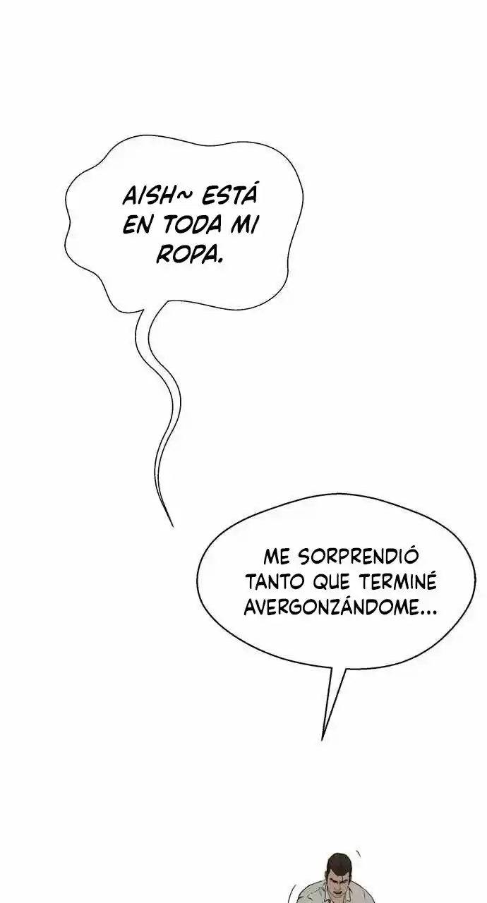 Real Man - Capítulo 46 - Página 64 - LectorTMOo