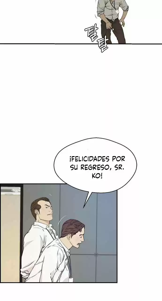 Real Man - Capítulo 46 - Página 65 - LectorTMOo