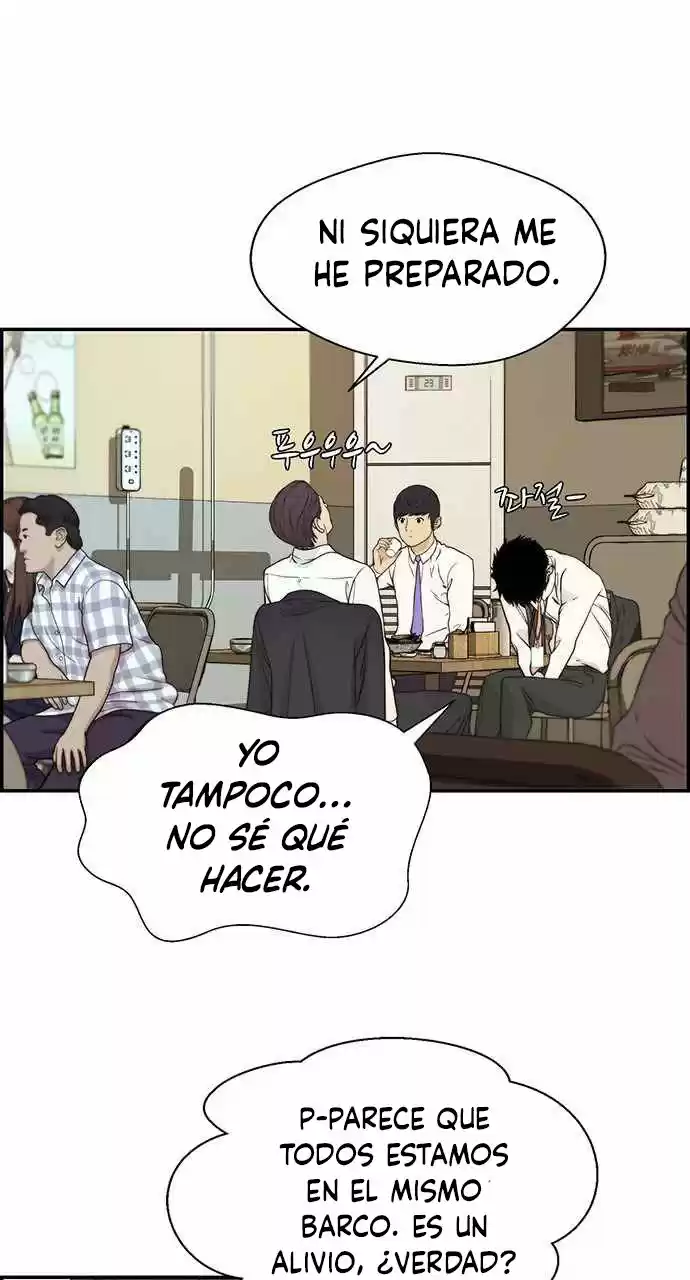 Real Man - Capítulo 46 - Página 71 - LectorTMOo