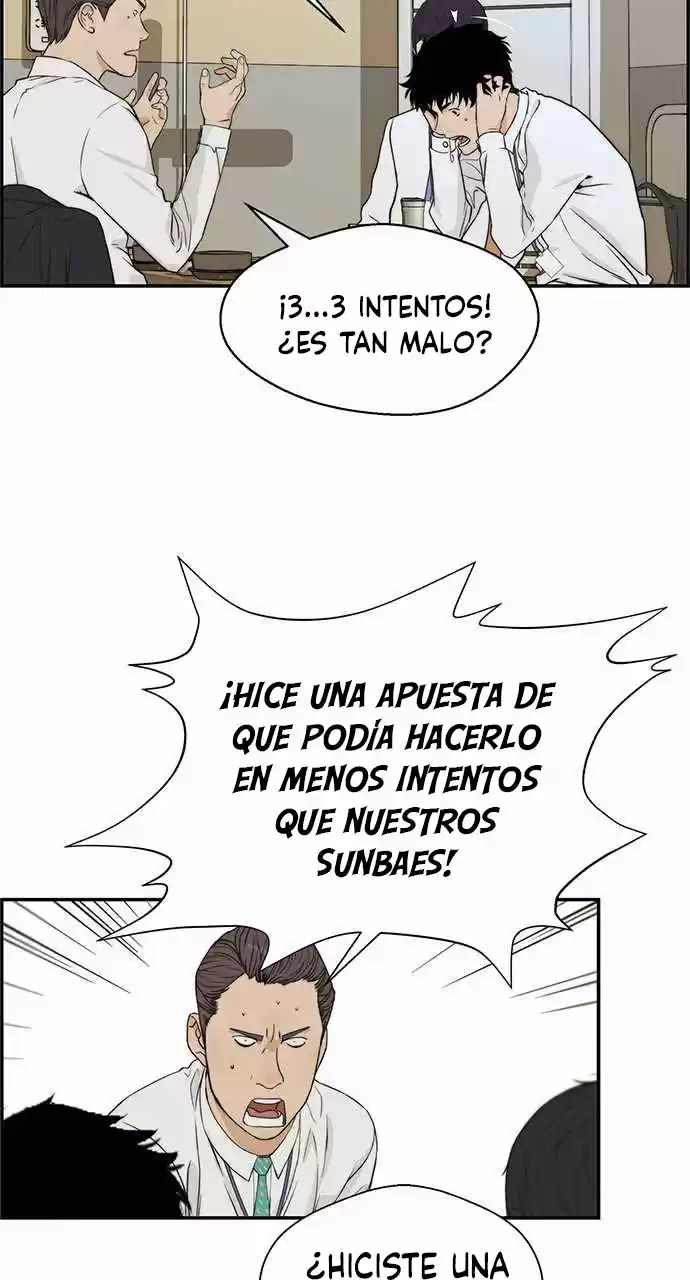 Real Man - Capítulo 46 - Página 73 - LectorTMOo