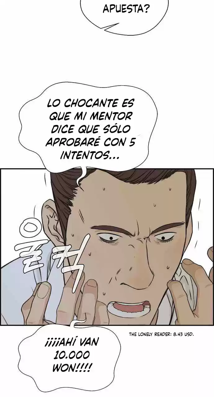 Real Man - Capítulo 46 - Página 74 - LectorTMOo