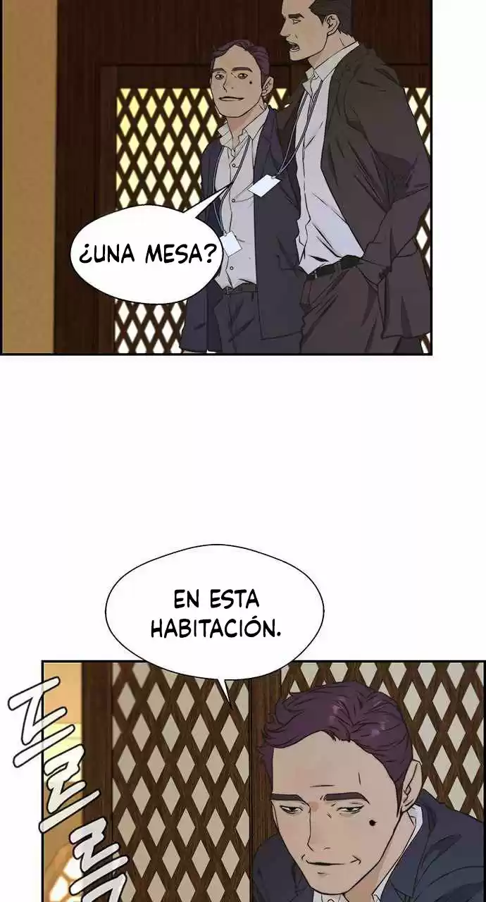 Real Man - Capítulo 46 - Página 80 - LectorTMOo