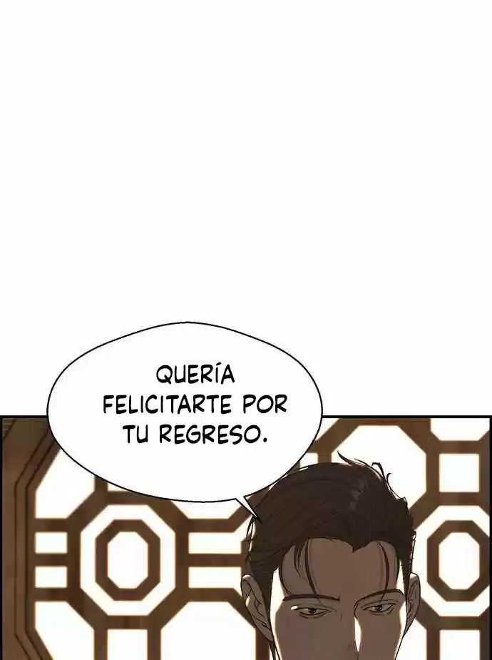 Real Man - Capítulo 46 - Página 84 - LectorTMOo