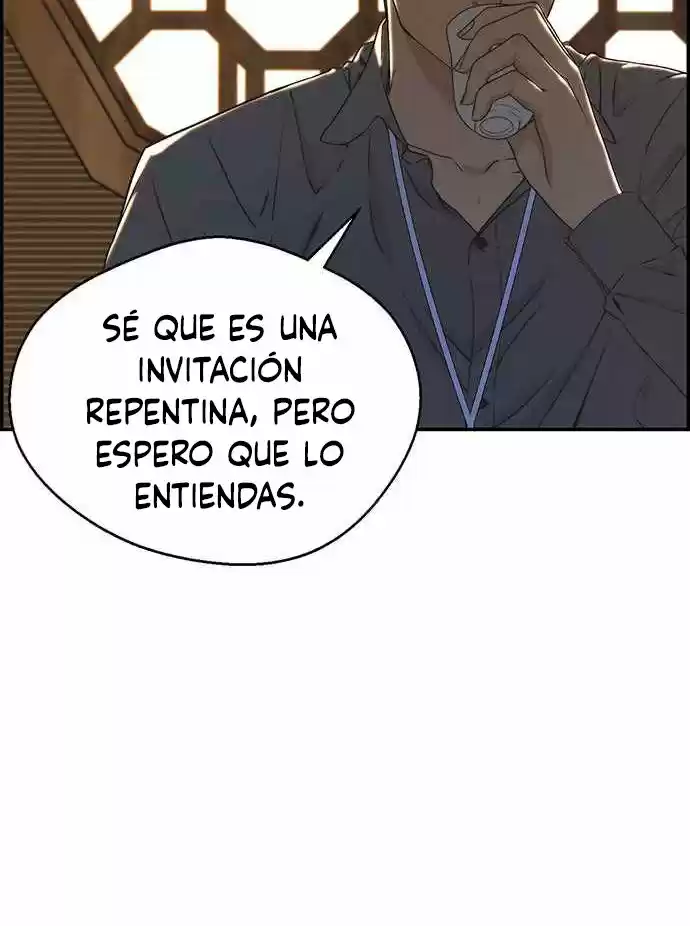 Real Man - Capítulo 46 - Página 85 - LectorTMOo