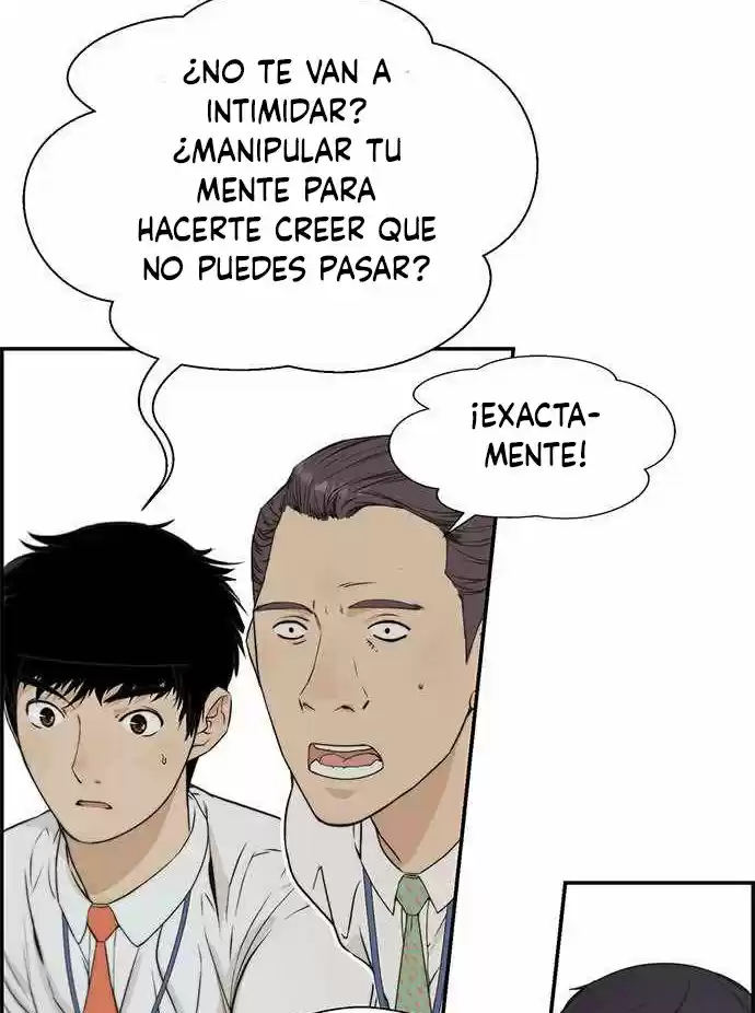 Real Man - Capítulo 46 - Página 89 - LectorTMOo