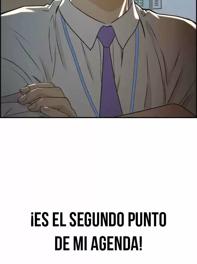 Real Man - Capítulo 46 - Página 94 - LectorTMOo
