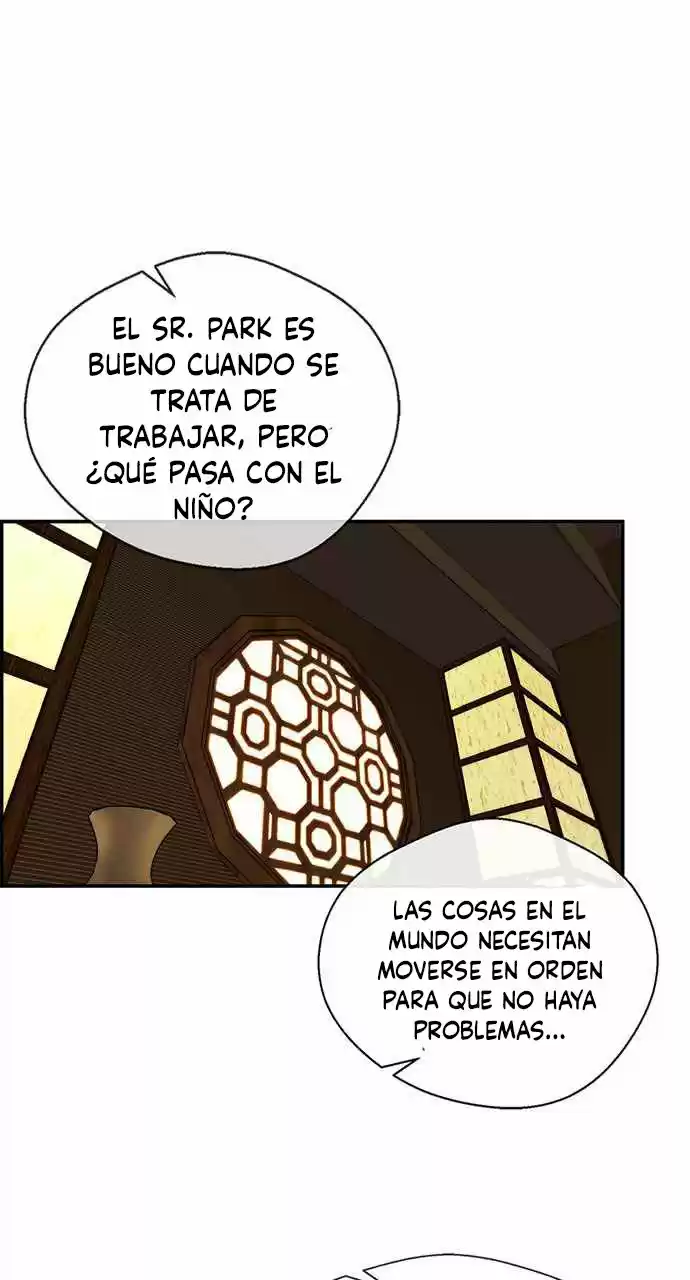 Real Man - Capítulo 47 - Página 7 - LectorTMOo