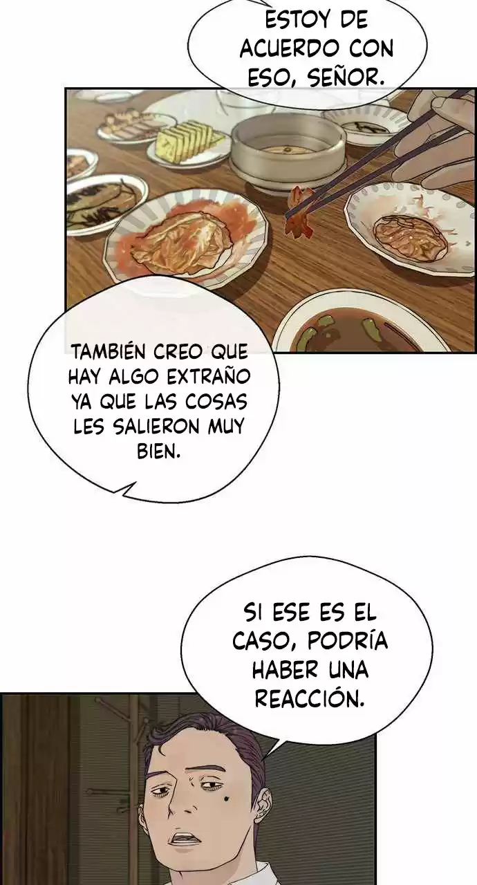 Real Man - Capítulo 47 - Página 8 - LectorTMOo
