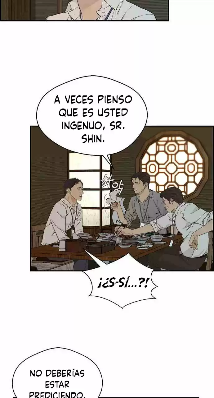 Real Man - Capítulo 47 - Página 9 - LectorTMOo