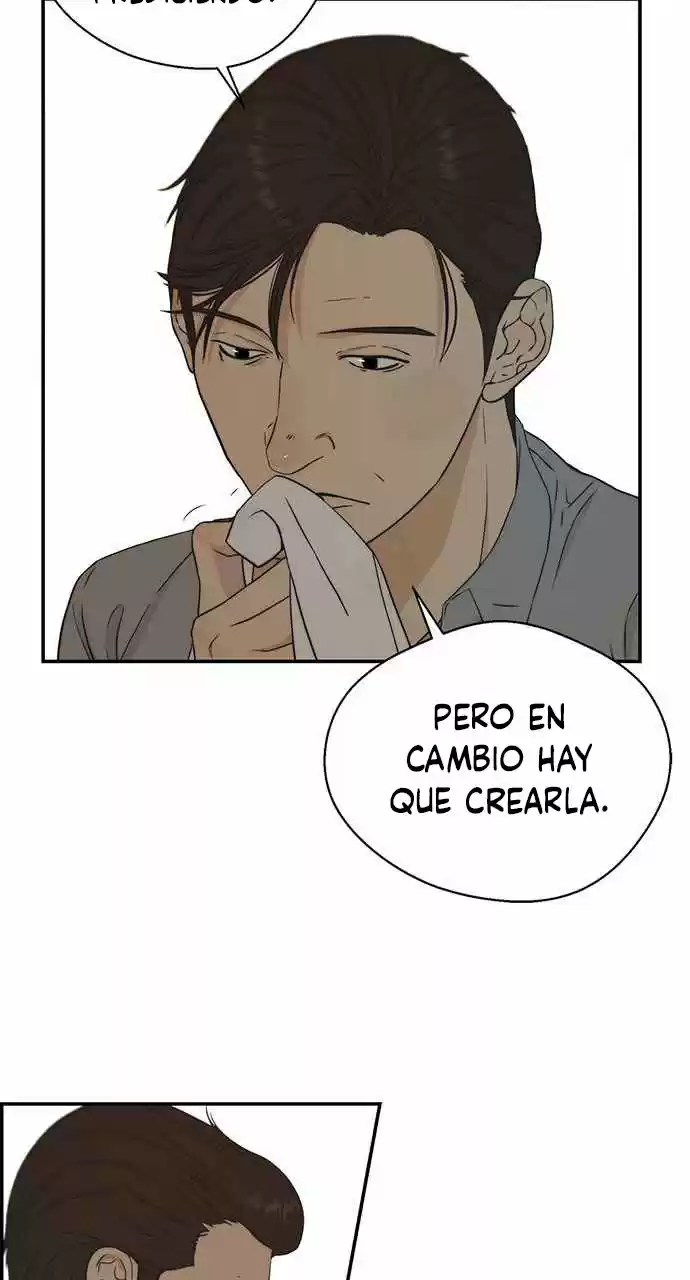 Real Man - Capítulo 47 - Página 10 - LectorTMOo