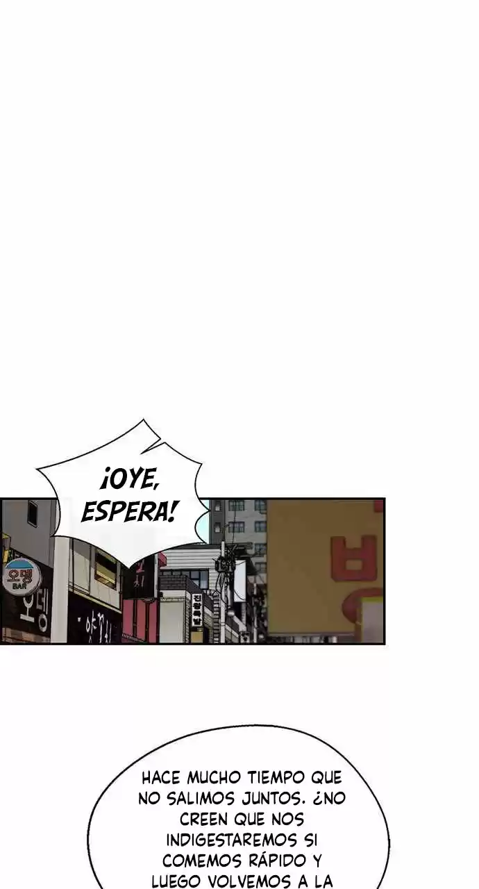 Real Man - Capítulo 47 - Página 12 - LectorTMOo
