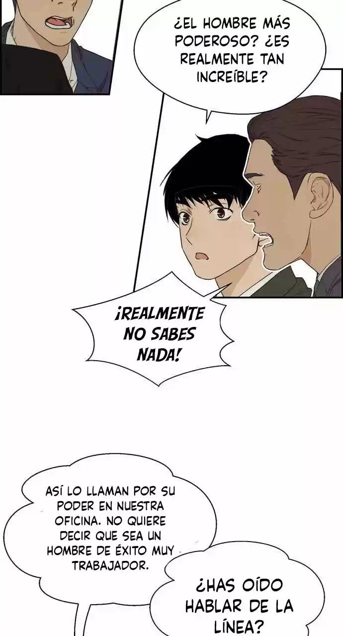 Real Man - Capítulo 47 - Página 18 - LectorTMOo