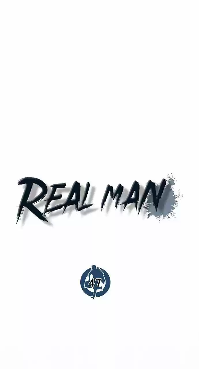 Real Man - Capítulo 47 - Página 24 - LectorTMOo