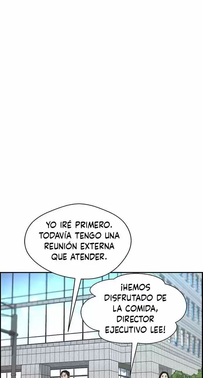 Real Man - Capítulo 47 - Página 34 - LectorTMOo
