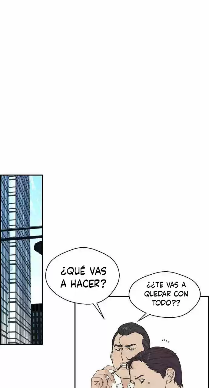 Real Man - Capítulo 47 - Página 36 - LectorTMOo