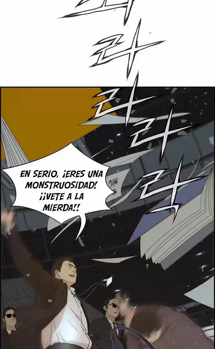 Real Man - Capítulo 47 - Página 45 - LectorTMOo