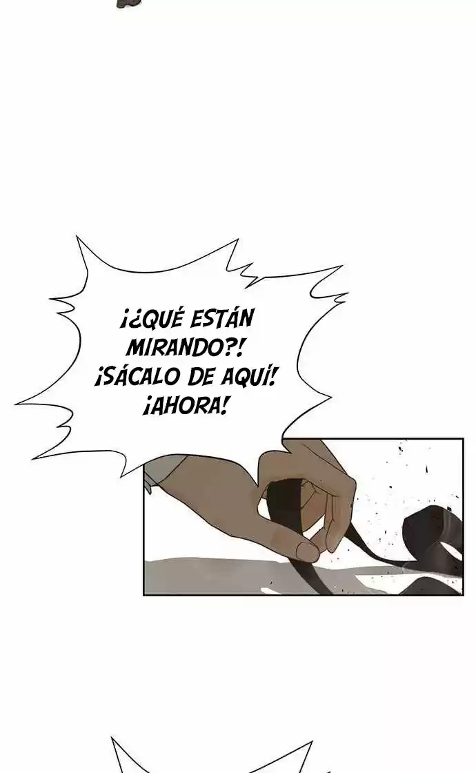 Real Man - Capítulo 47 - Página 48 - LectorTMOo