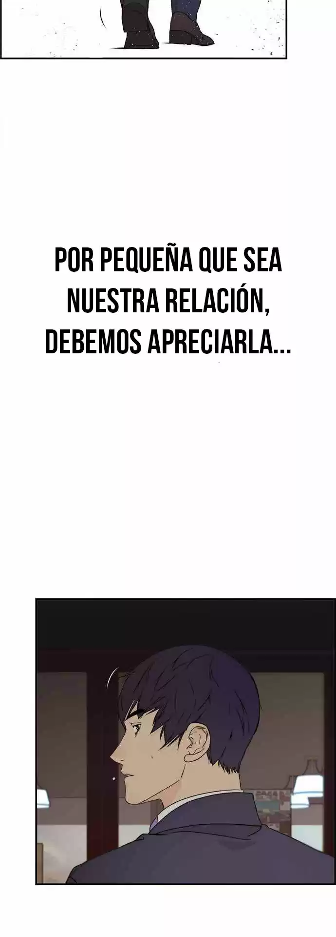Real Man - Capítulo 47 - Página 63 - LectorTMOo