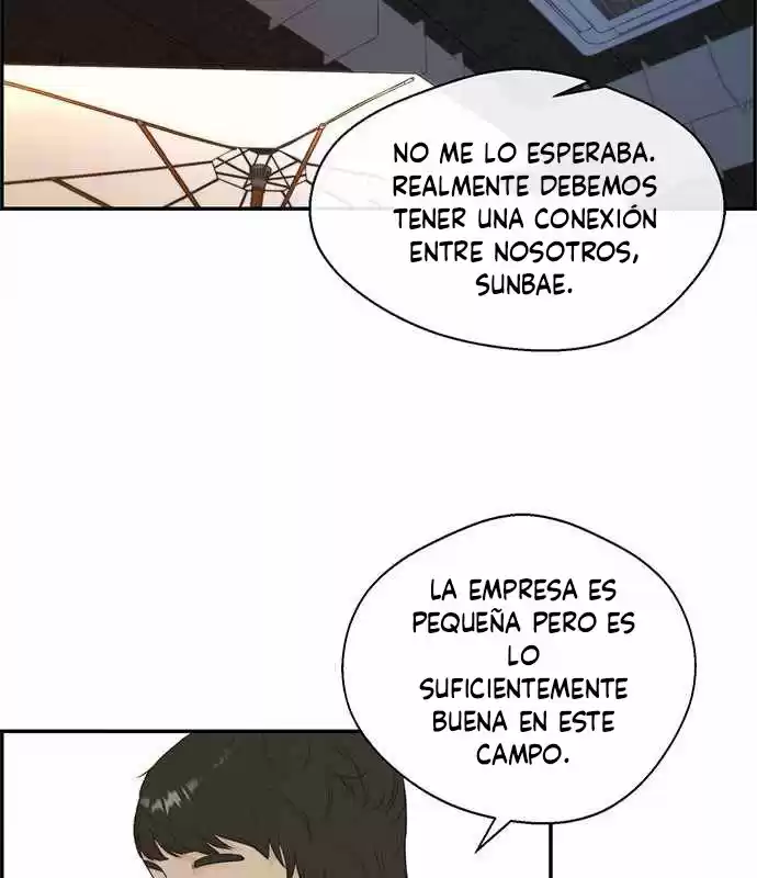 Real Man - Capítulo 47 - Página 67 - LectorTMOo