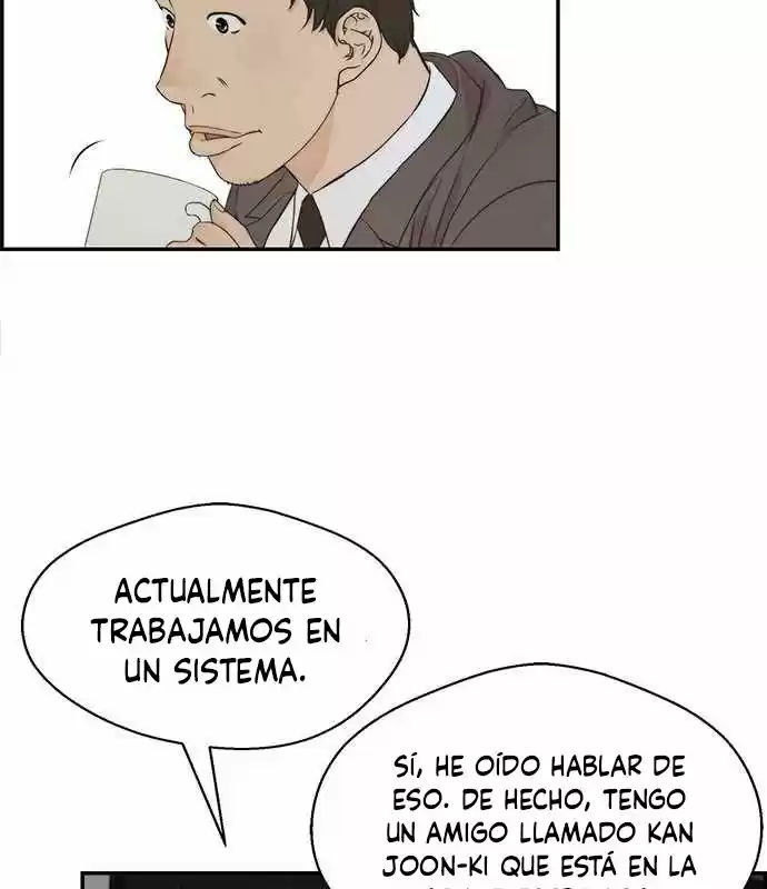 Real Man - Capítulo 47 - Página 68 - LectorTMOo