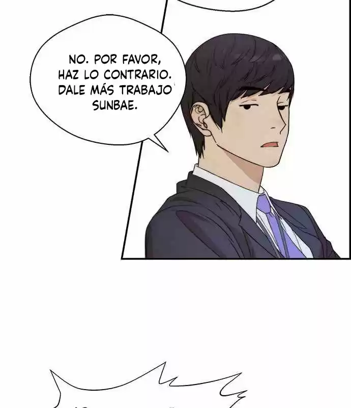 Real Man - Capítulo 47 - Página 71 - LectorTMOo