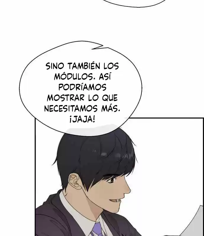 Real Man - Capítulo 47 - Página 76 - LectorTMOo
