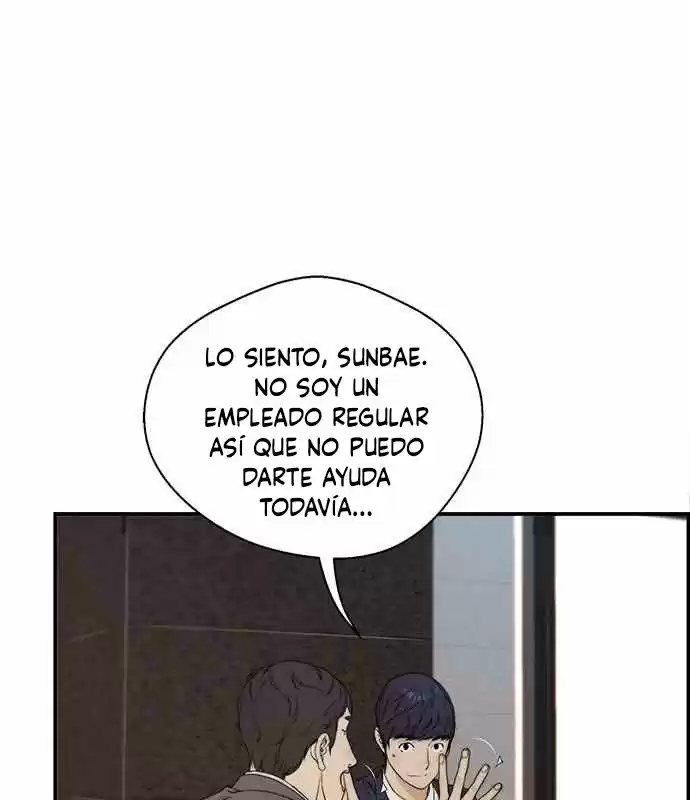Real Man - Capítulo 47 - Página 78 - LectorTMOo
