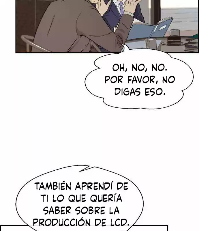 Real Man - Capítulo 47 - Página 79 - LectorTMOo