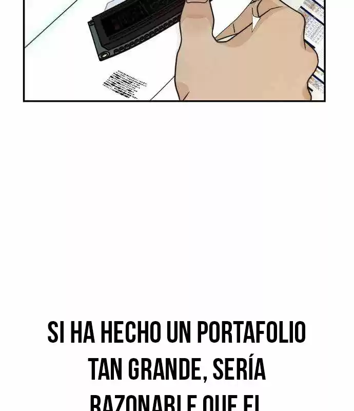 Real Man - Capítulo 47 - Página 83 - LectorTMOo
