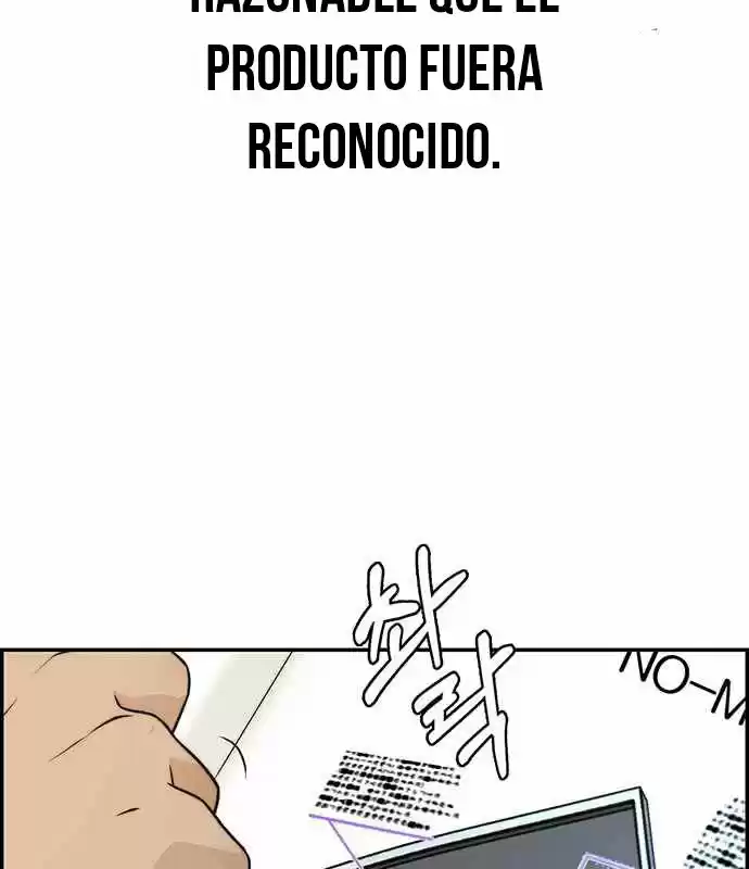 Real Man - Capítulo 47 - Página 84 - LectorTMOo