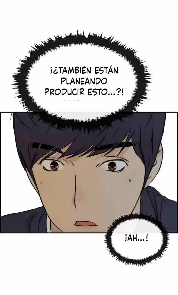 Real Man - Capítulo 47 - Página 87 - LectorTMOo