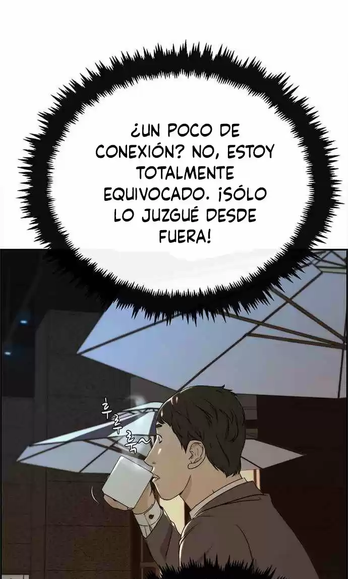 Real Man - Capítulo 47 - Página 88 - LectorTMOo