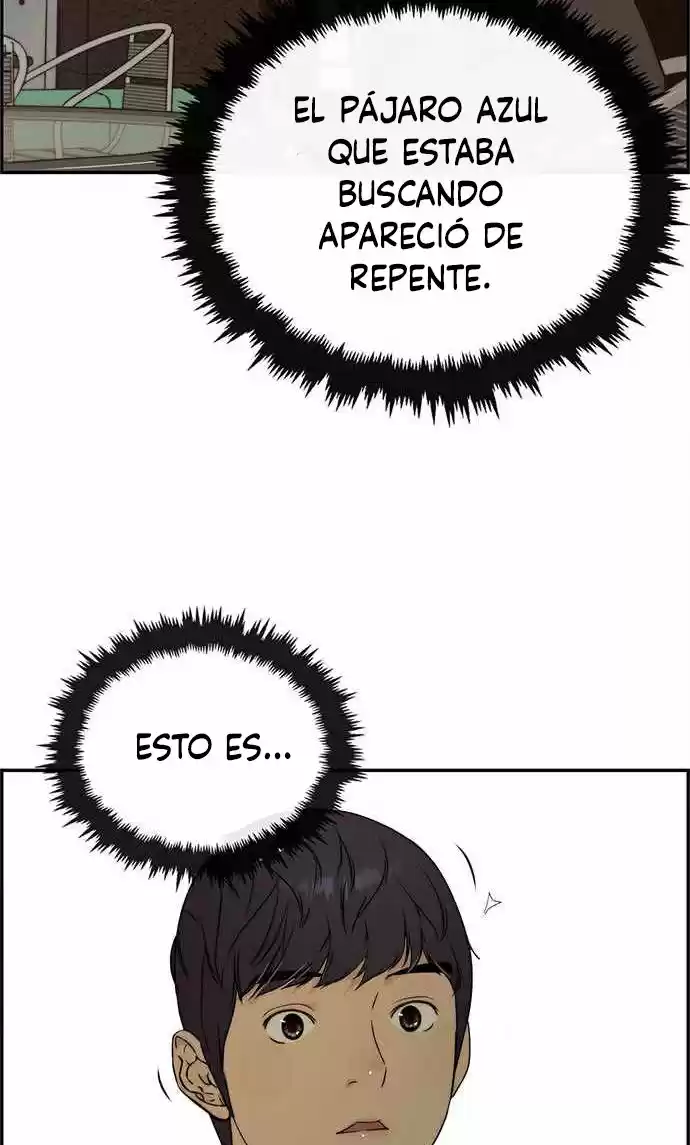 Real Man - Capítulo 47 - Página 89 - LectorTMOo