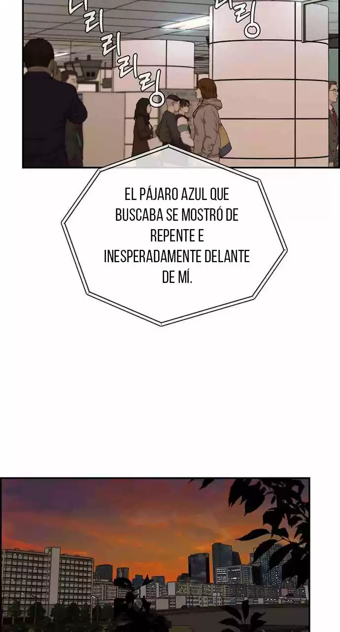 Real Man - Capítulo 48 - Página 9 - LectorTMOo