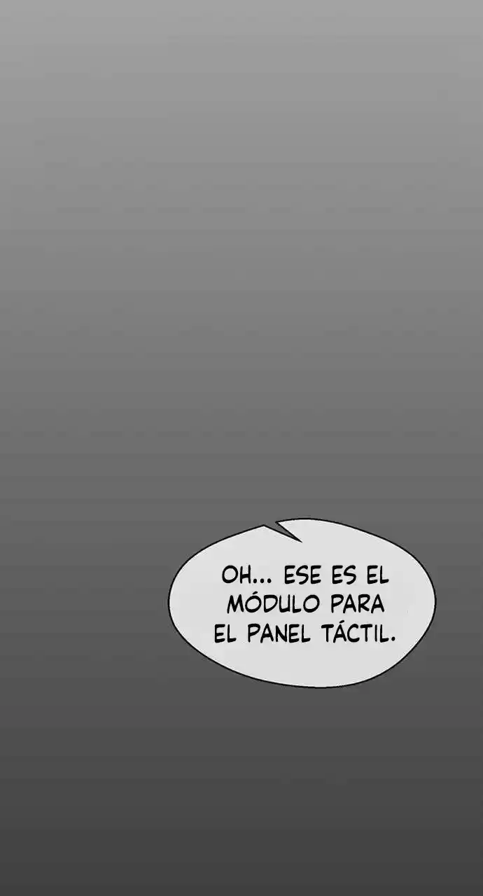 Real Man - Capítulo 48 - Página 14 - LectorTMOo