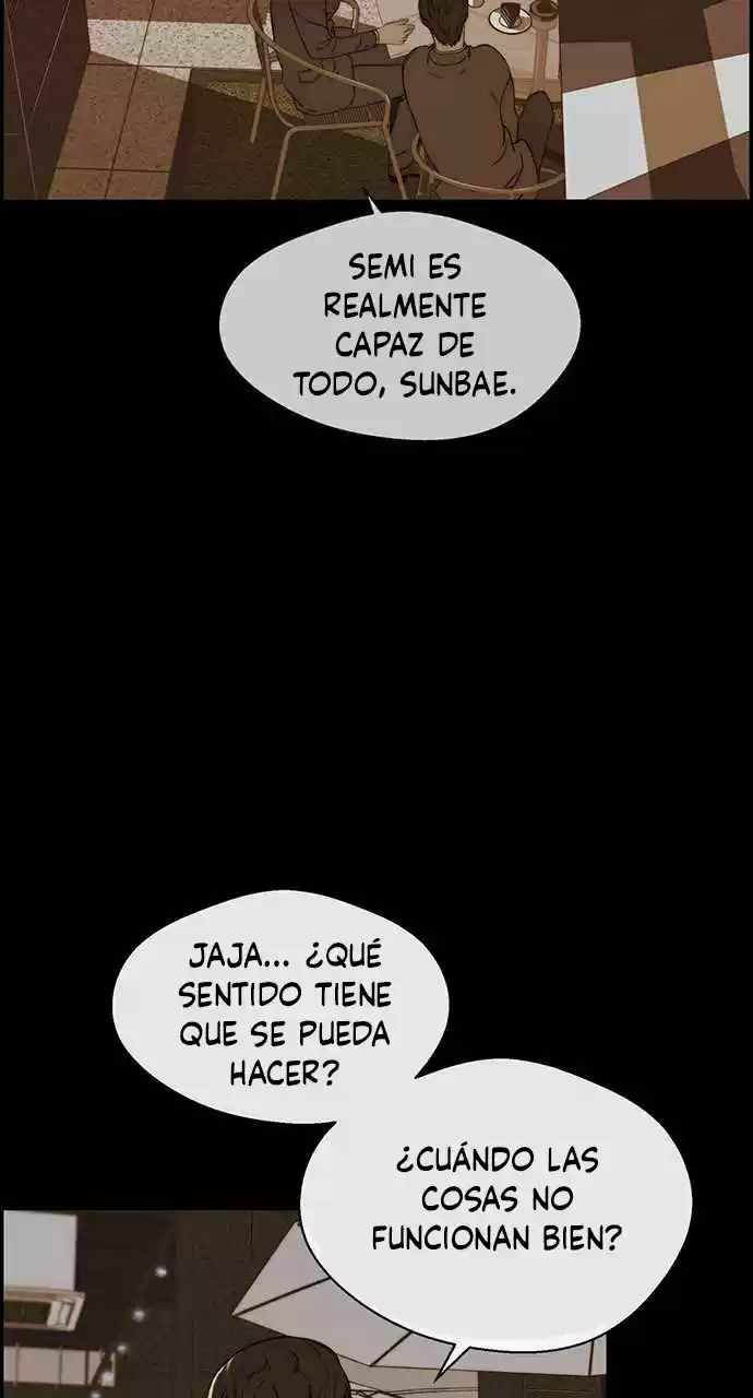Real Man - Capítulo 48 - Página 16 - LectorTMOo