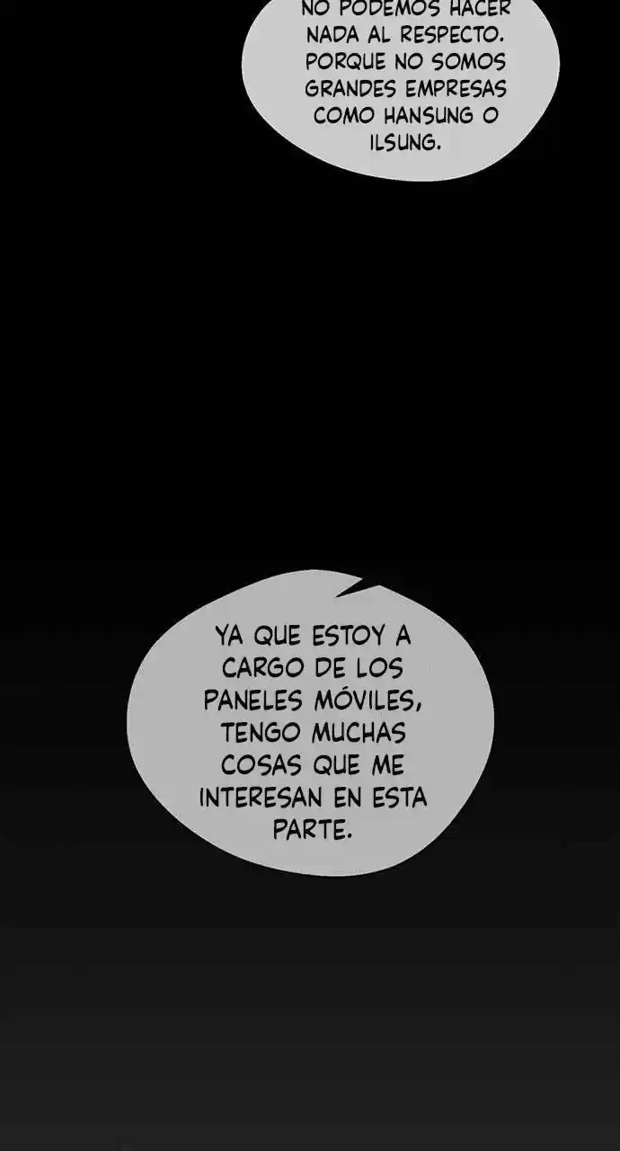 Real Man - Capítulo 48 - Página 18 - LectorTMOo