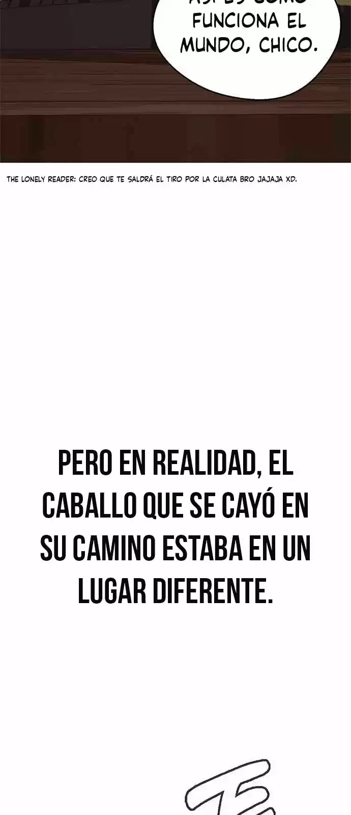 Real Man - Capítulo 48 - Página 38 - LectorTMOo