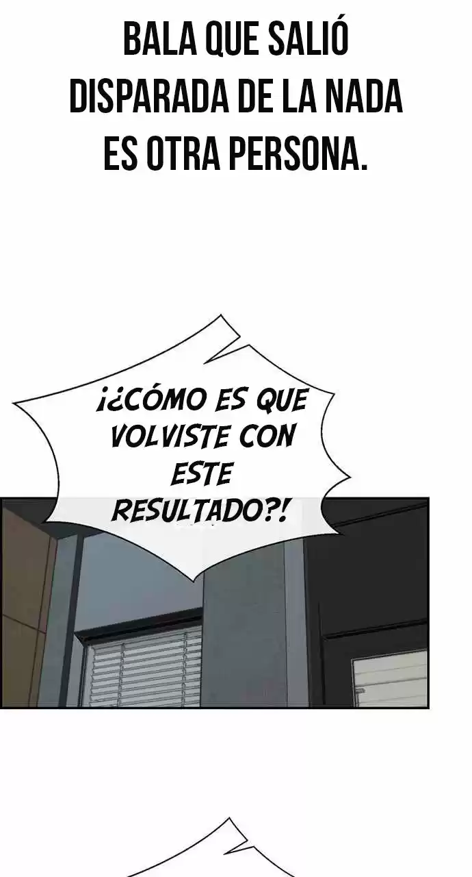 Real Man - Capítulo 48 - Página 41 - LectorTMOo