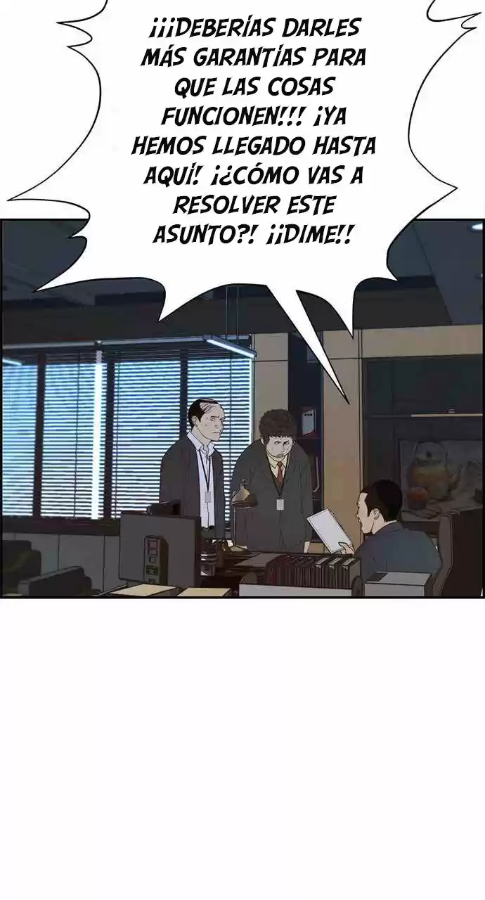Real Man - Capítulo 48 - Página 43 - LectorTMOo