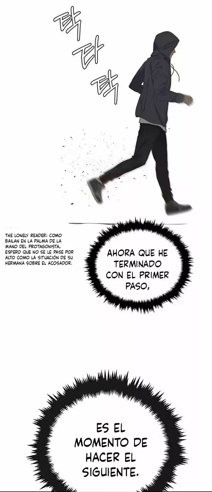 Real Man - Capítulo 48 - Página 48 - LectorTMOo