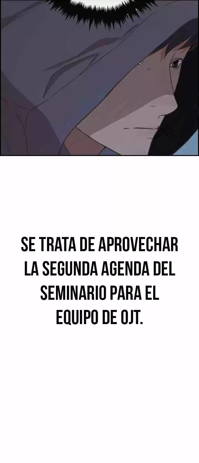 Real Man - Capítulo 48 - Página 49 - LectorTMOo